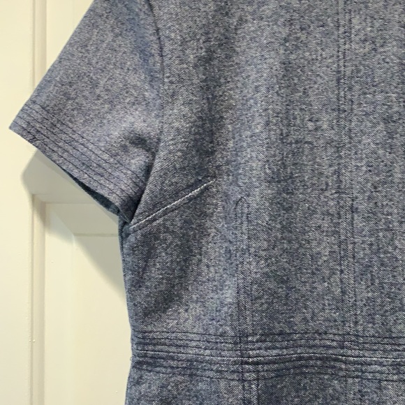 Banana Republic Dress - Picture 2 of 4